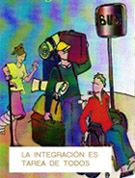 NUESTRO PUNTO DE ENCUENTRO